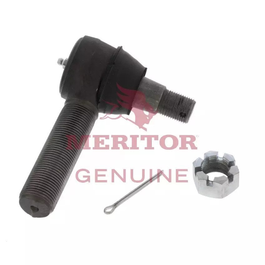 Steering Tie Rod End