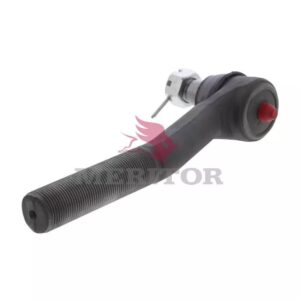 14-21269 - Steering Tie Rod End