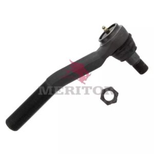 14-21270 - Steering Tie Rod End