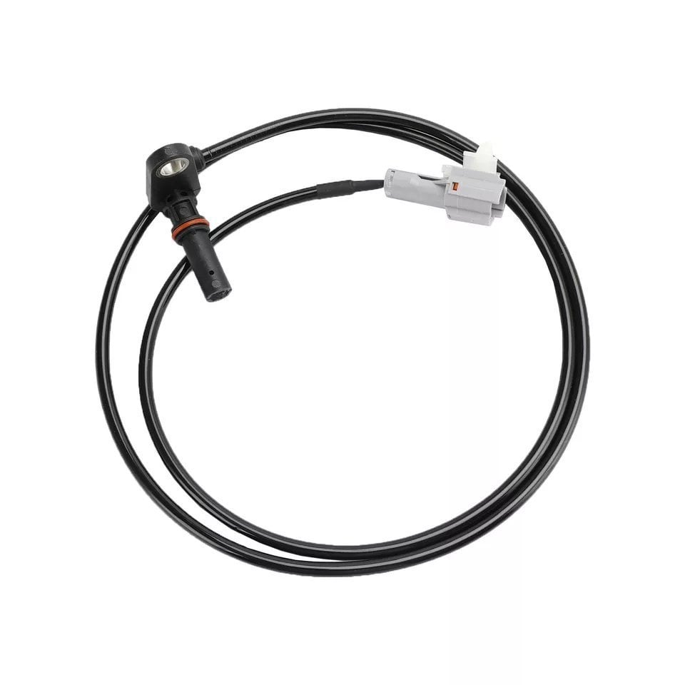 ABS Wheel Speed Sensor