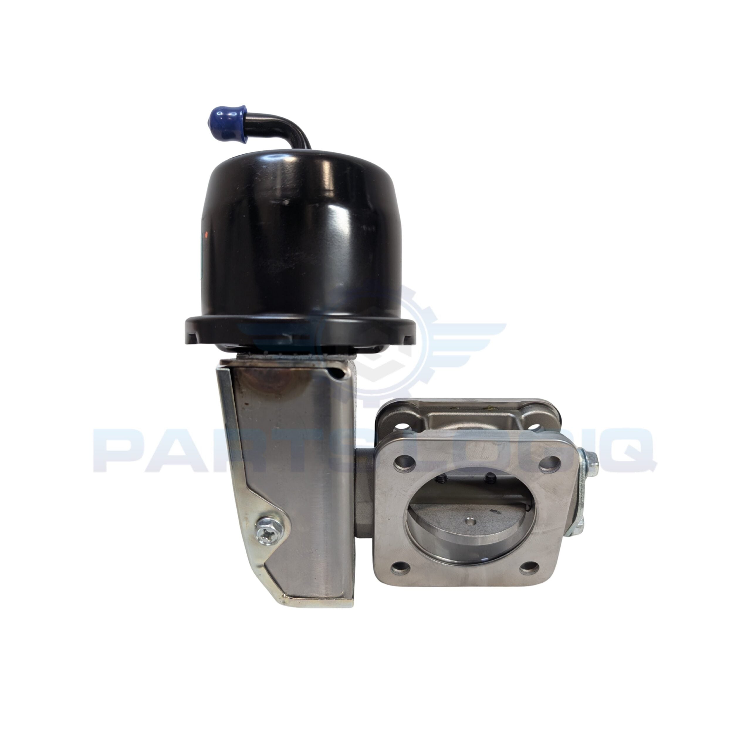 Exhaust Brake - Image 2