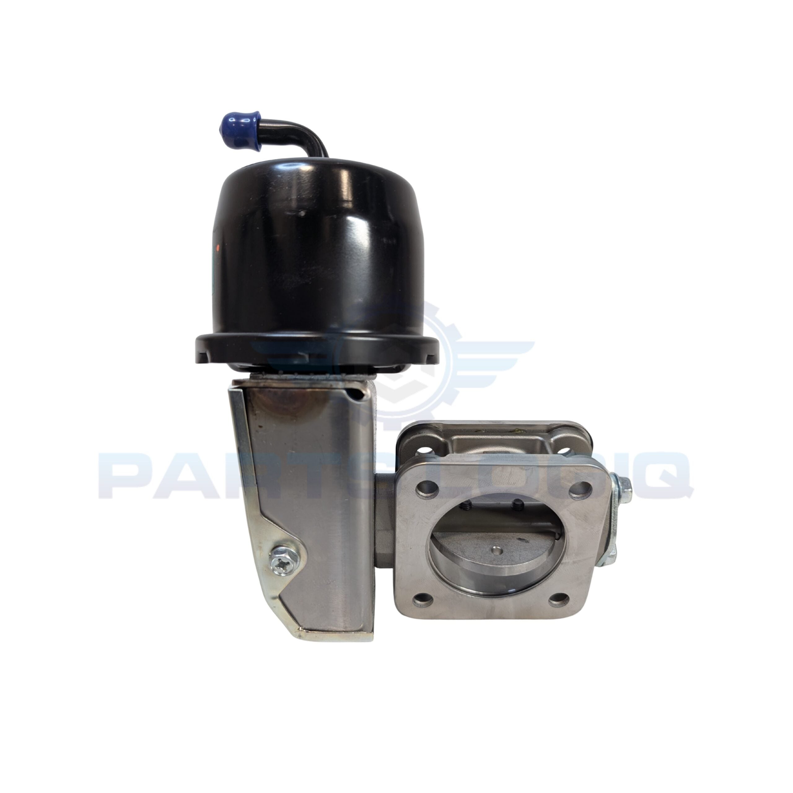 Exhaust Brake - Image 3