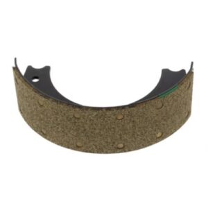 Parking Brake Shoe Set