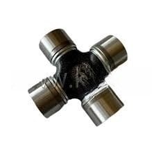 Universal Joint