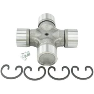 Universal Joint