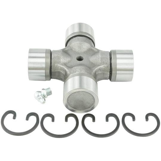 Universal Joint