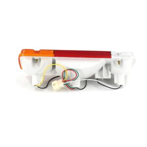 16-21368 - Tail Light
