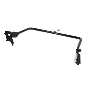16-21371R - Door Mirror Arm