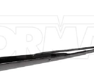 Wiper Arm