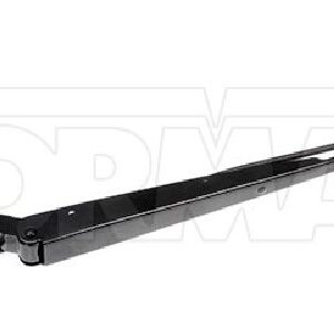 Wiper Arm