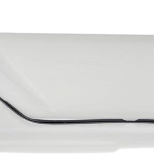 16-D5752 - Windshield Washer Fluid Reservoir Bracket