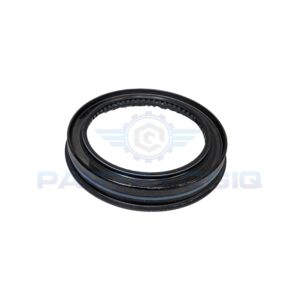 20165791 - Wheel Seal