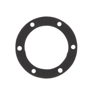 Axle Hub Gasket