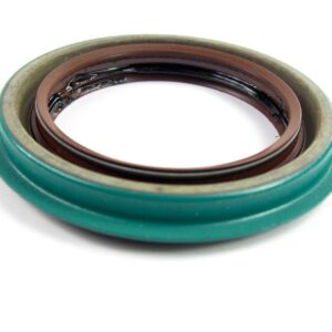 25106 - Differential Pinion Seal