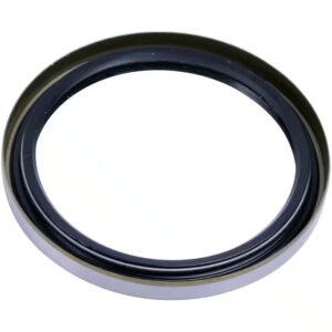 28325 - Wheel Seal