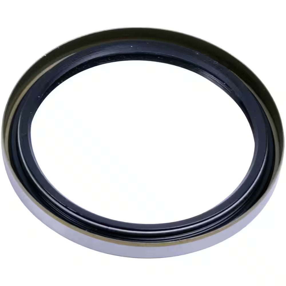 Wheel Seal