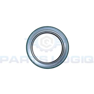 28758 - Wheel Seal