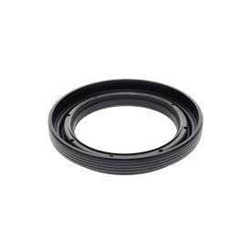 Wheel Seal