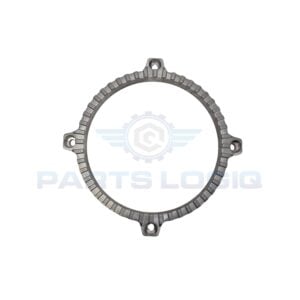 ABS Wheel Speed Sensor Tone Ring