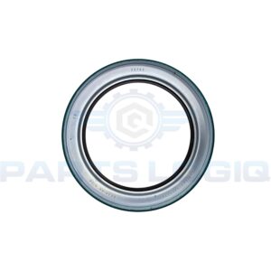Wheel Seal