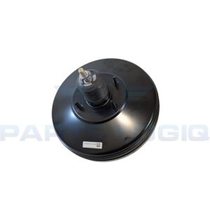 Power Brake Booster