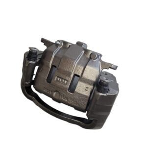 Disc Brake Caliper