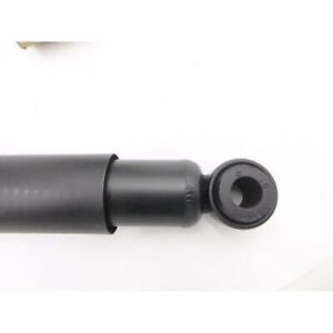 Suspension Shock Absorber