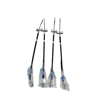 Parking Brake Cable
