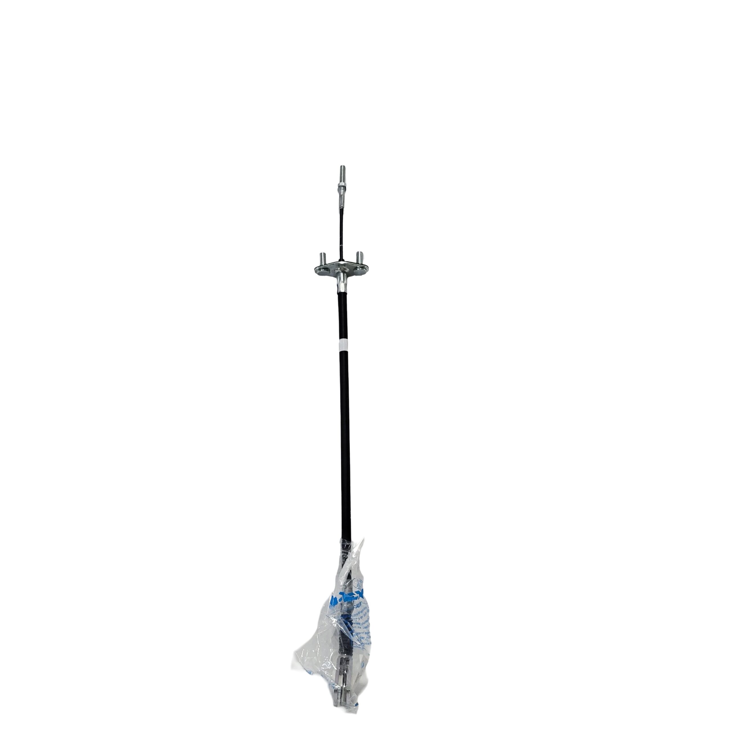 Parking Brake Cable - Image 2