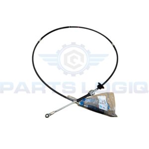 4RT1533 - Transmission Shift Cable