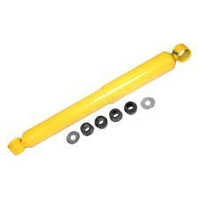 Suspension Shock Absorber