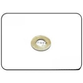 Wheel Lock Ring - Image 2