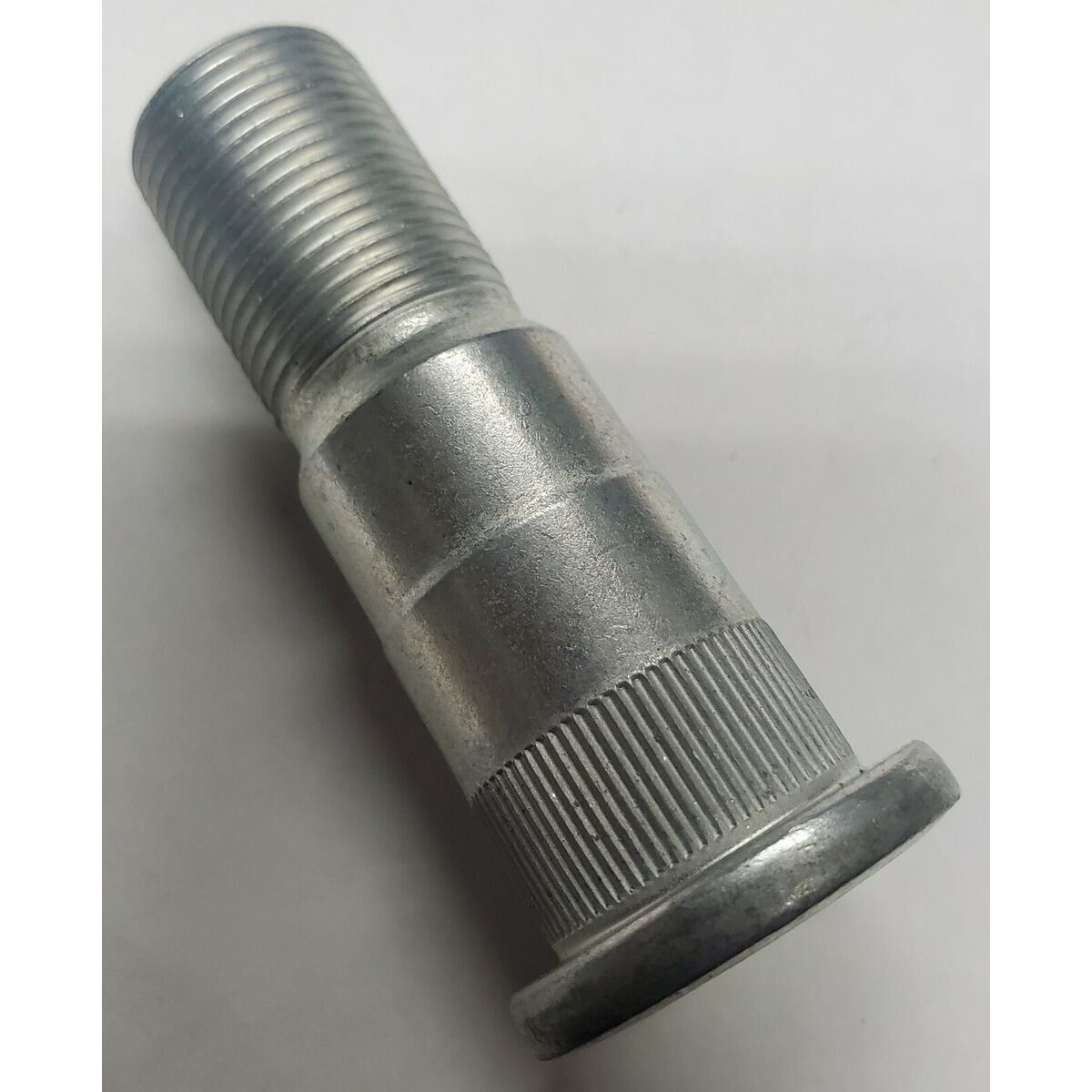Driven Axle Wheel Stud