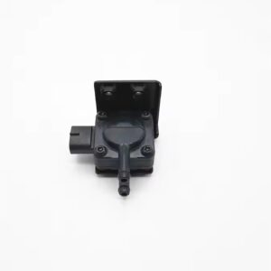 8973599852 - Differential Pressure Sensor