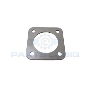 8980227130 - Exhaust Brake Housing Flange Gasket