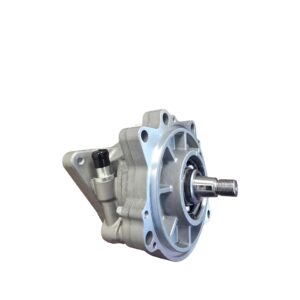 8-98092-409-1 - Vacuum Pump