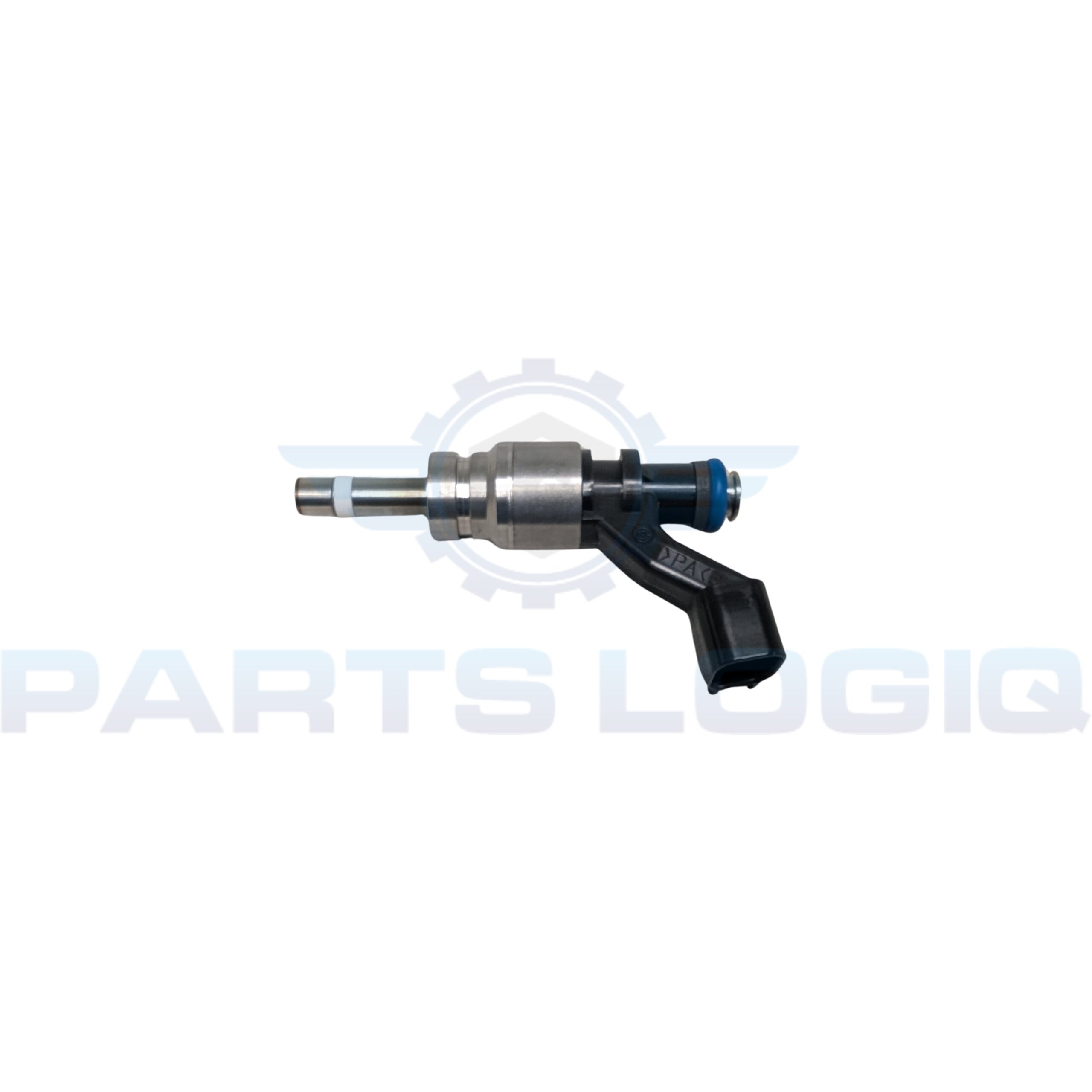 Diesel Fuel Injector Nozzle
