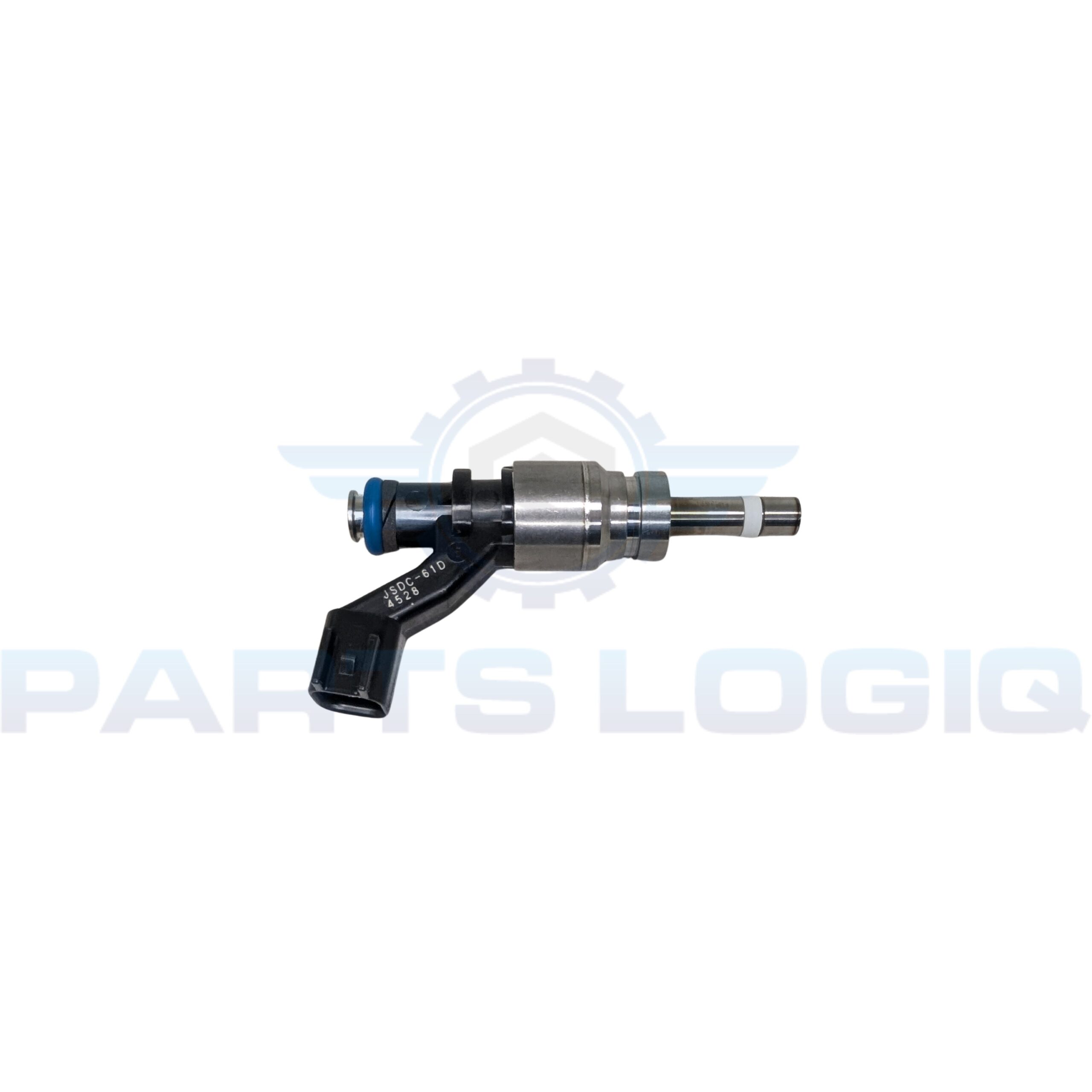 Diesel Fuel Injector Nozzle - Image 2