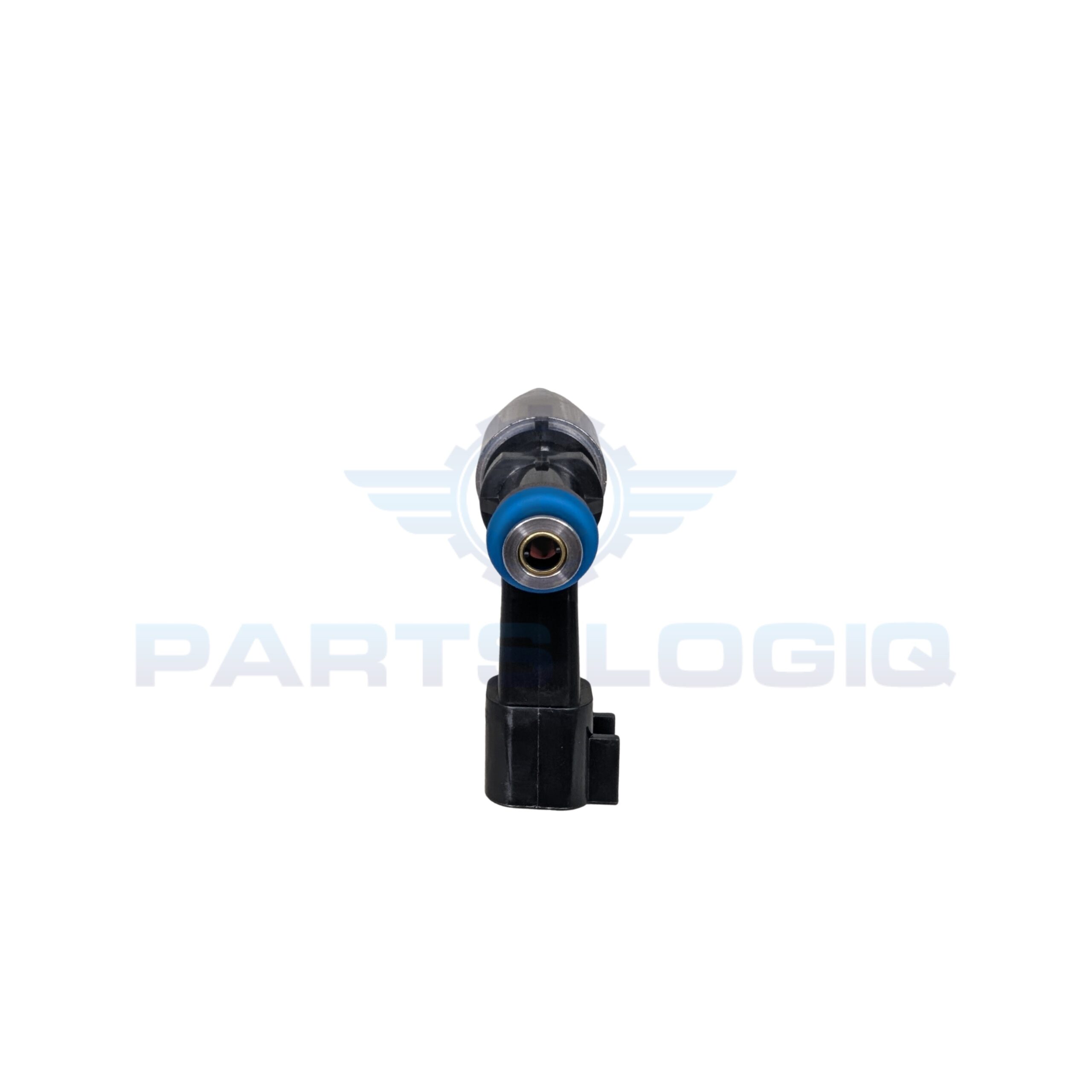 Diesel Fuel Injector Nozzle - Image 3