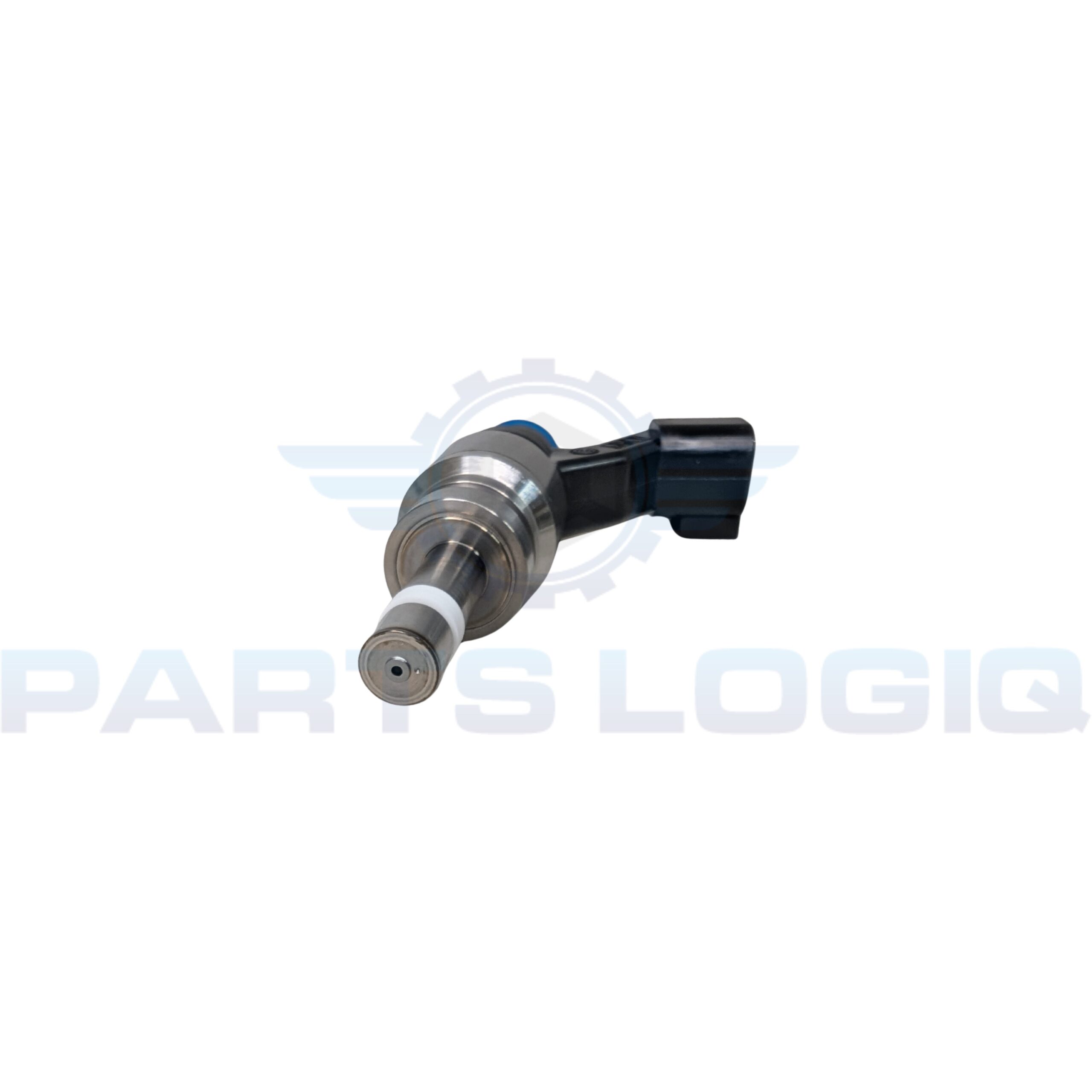 Diesel Fuel Injector Nozzle - Image 4