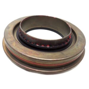 Differential Pinion Seal