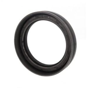 Wheel Seal