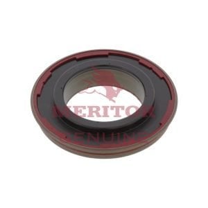 Wheel Seal