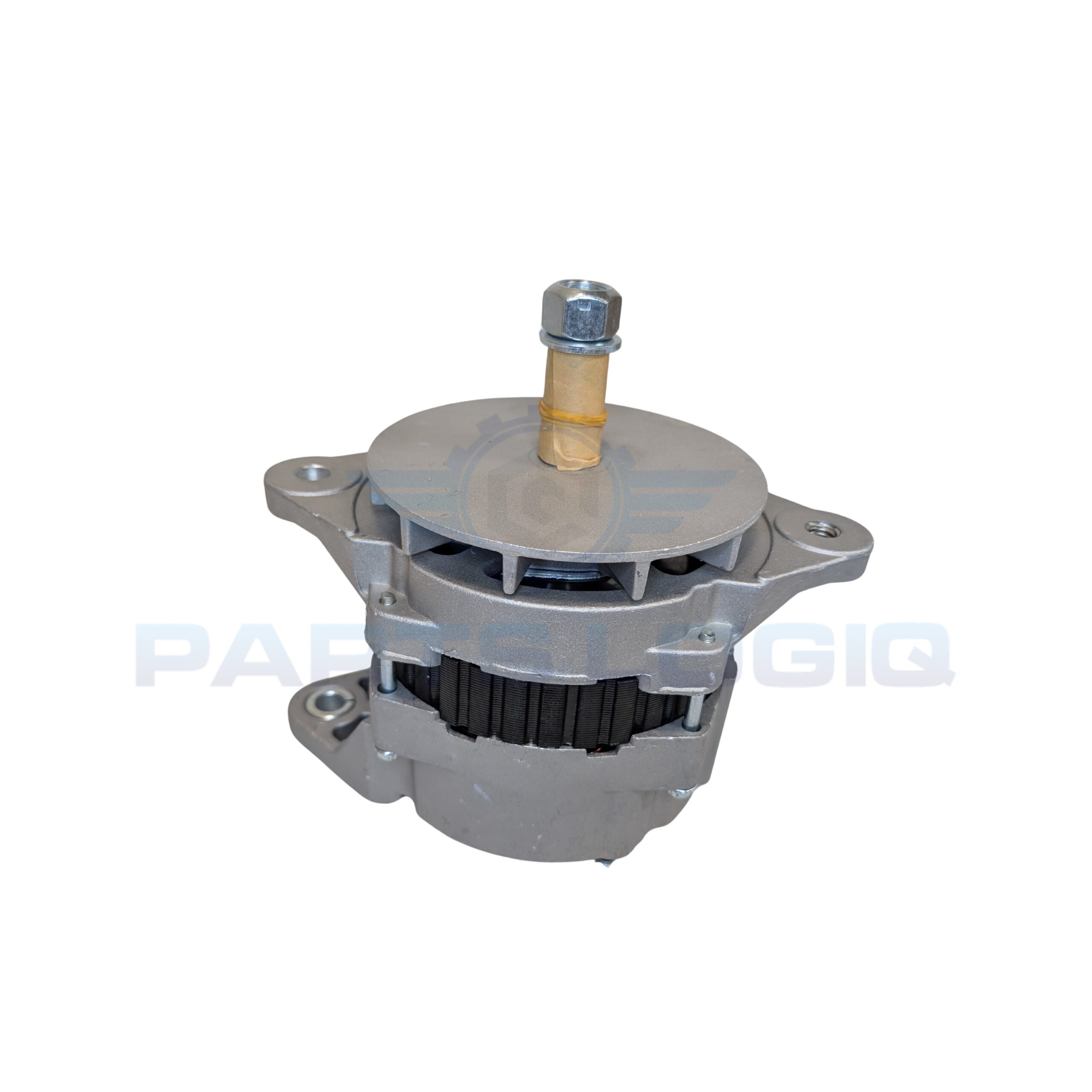 Alternator - Image 2
