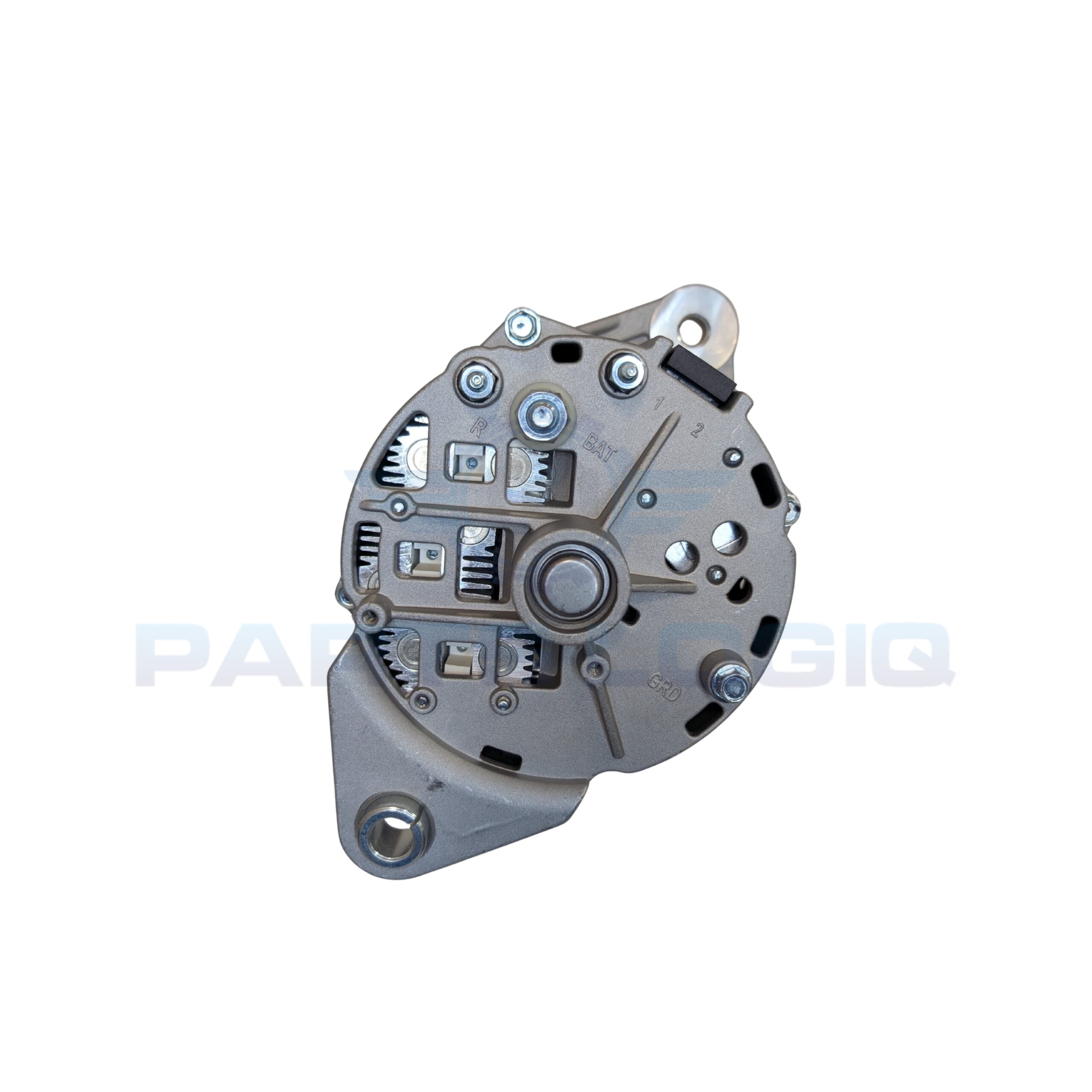 Alternator - Image 4