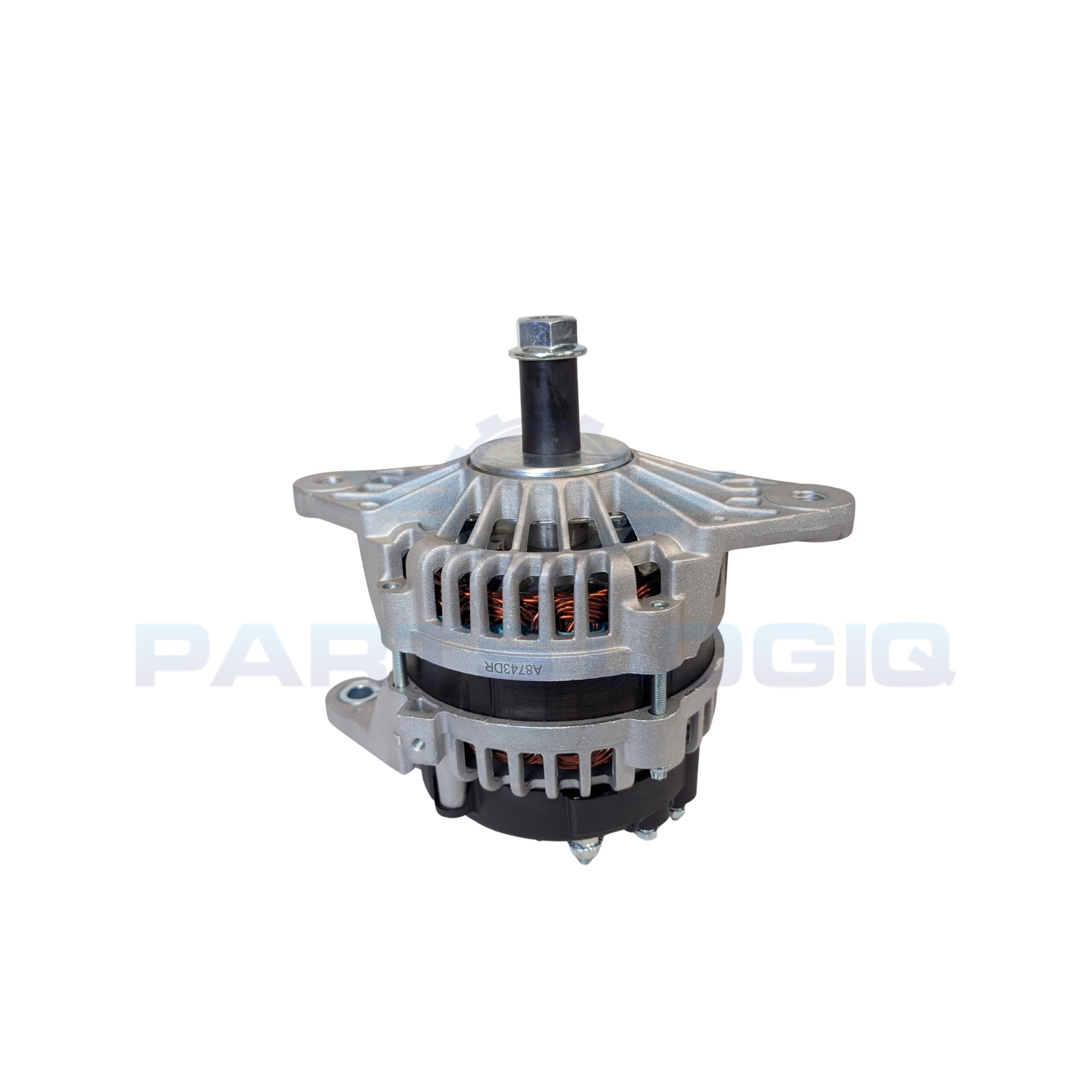 Alternator - Image 2