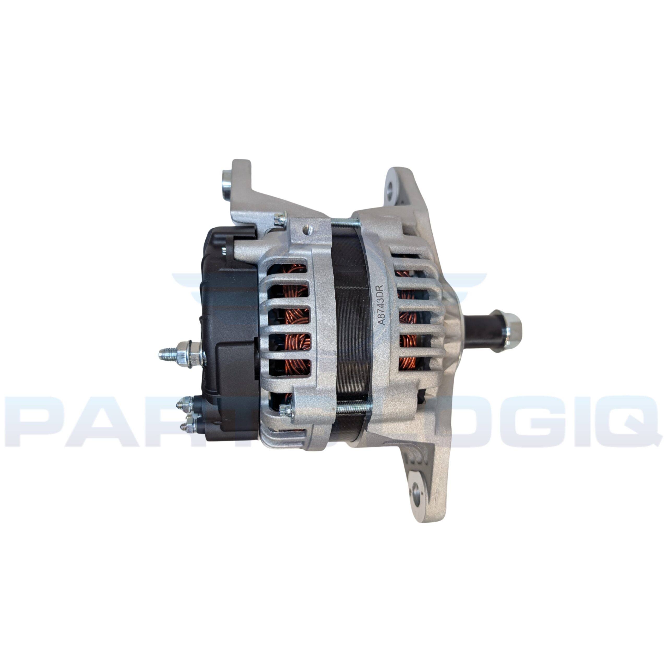 Alternator - Image 4