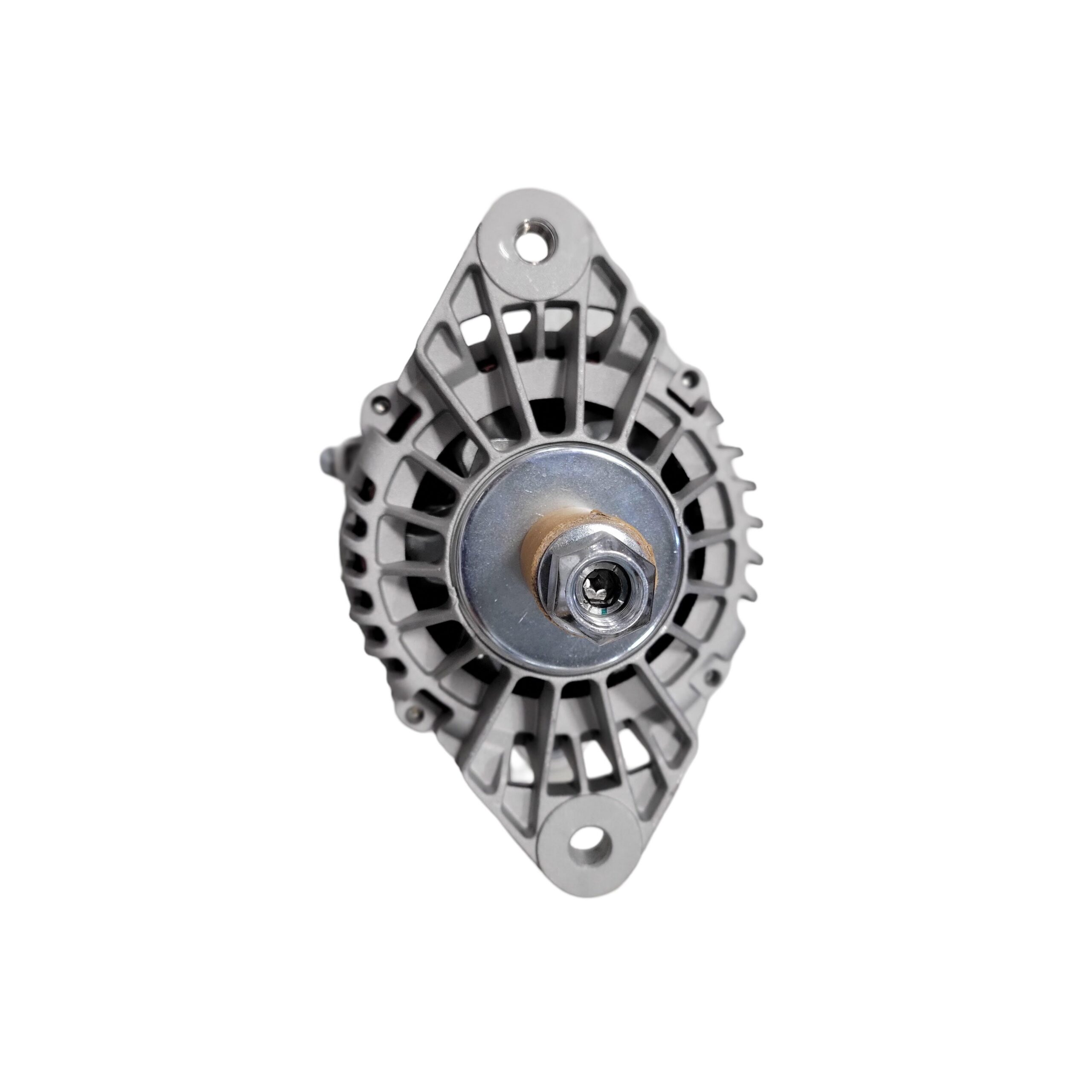 Alternator - Image 2