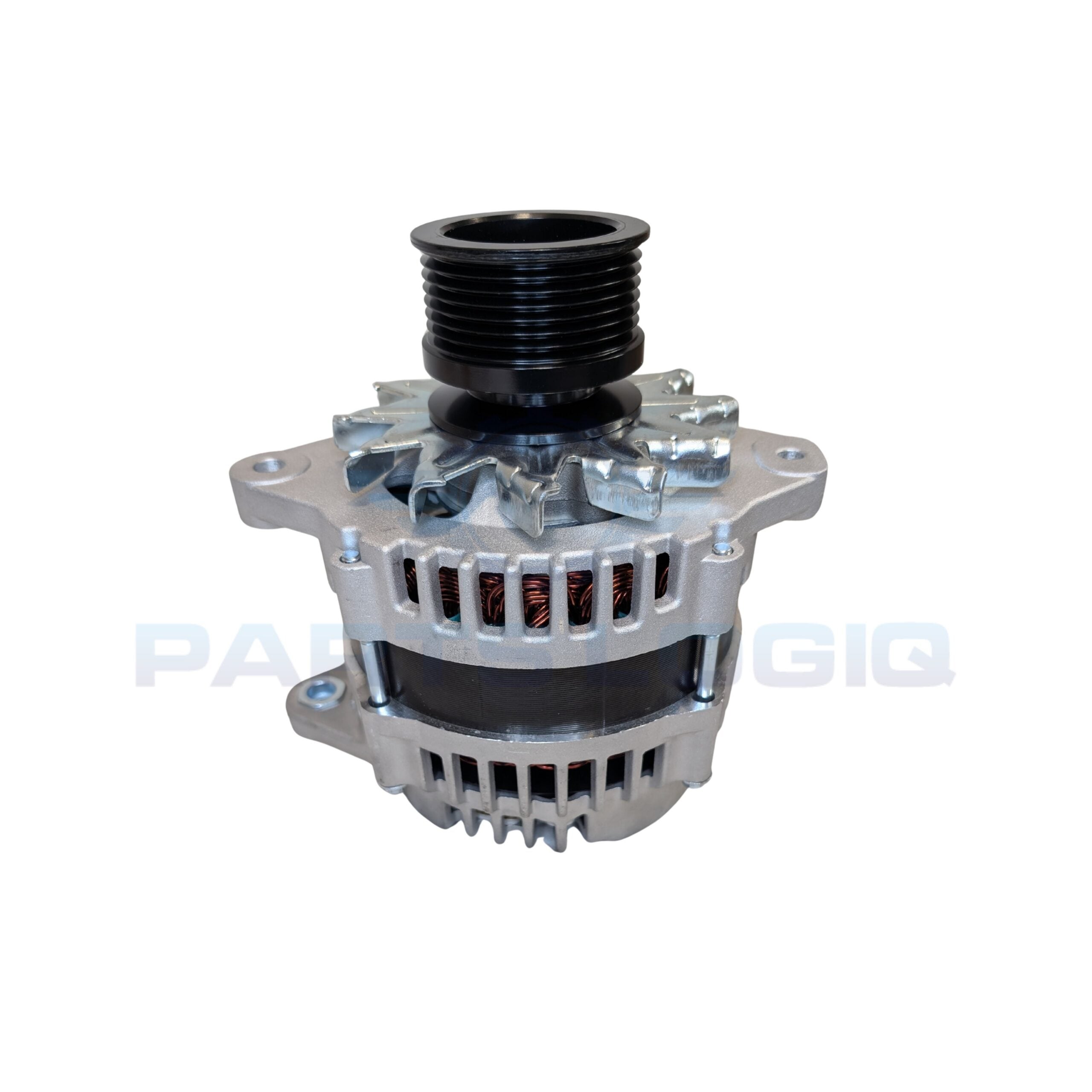Alternator - Image 2