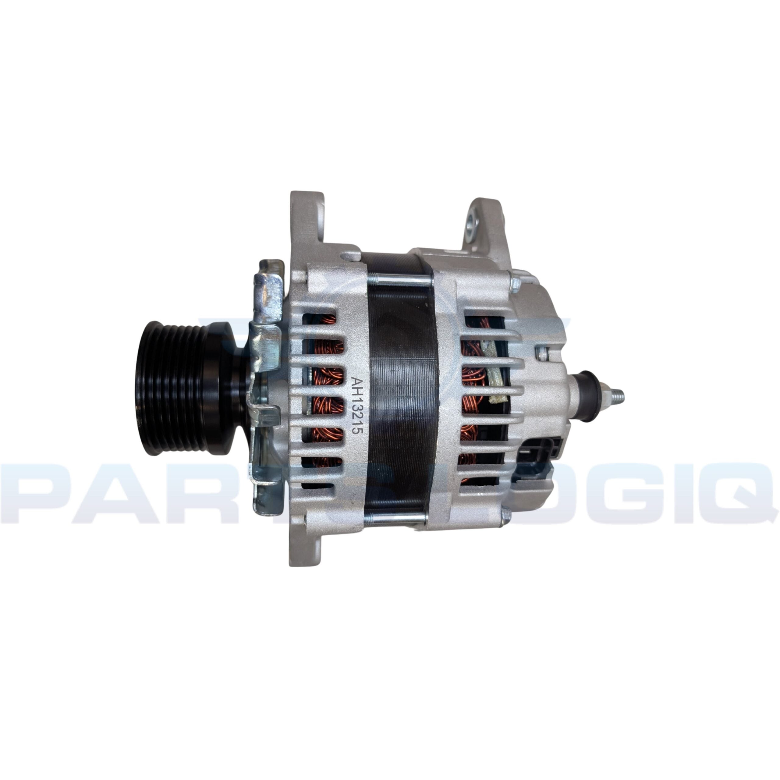 Alternator - Image 3